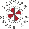 Latvia