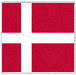 denmark