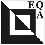 eqa-logo03